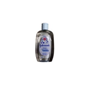 Johnson’s baby cologne heaven 6,99€