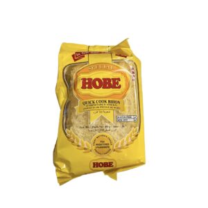 Hobe bihon 1,99€