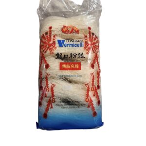 Vermicelli 500gr 4,50€