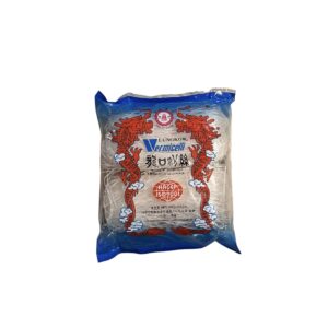Vermicelli 100gr 0,99€