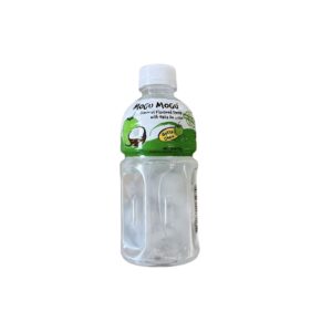 Mogu mogu coconut 1,40€