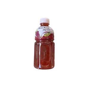 Mogu mogu grape 1,40€