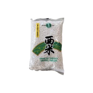 Tapioca pearl small 0,89€