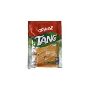 Tang orang small 0,60€