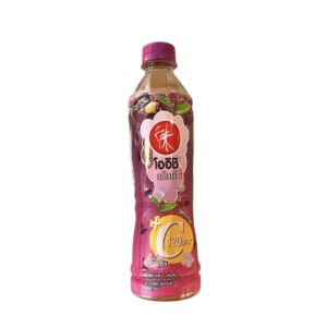 Green tea grape 0,89€