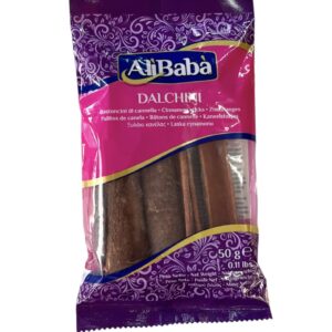 Dalchini 0,70€