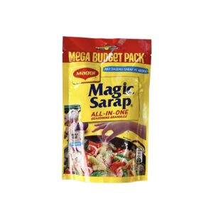 Magic sarap 150gr 3,70€