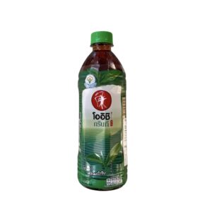 Green tea original 0,89€