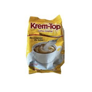Krem-Top 250gr 4,50€