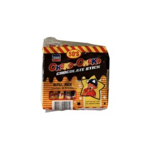 Choko-choko 3,70€