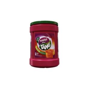 Tang mango 750gr 6,99€