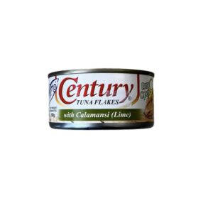 Century calamansi 180gr 2,30€