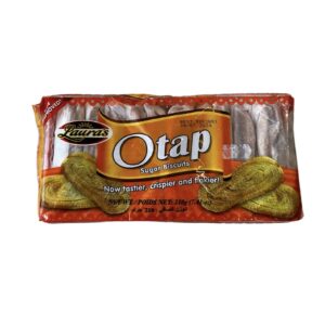 Otap original 3,50€