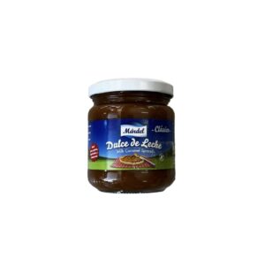 Dulce de leche 3,30€
