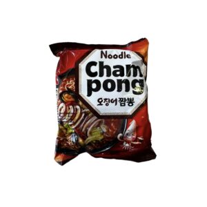 Cham pong noodle 1,30€