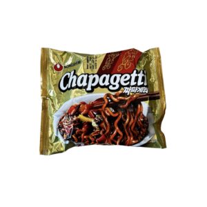 Chapagetti 1,70€