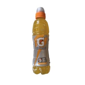Gatorade 1,99€