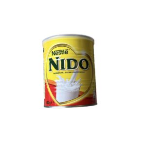Nido 1800gr 25,99€