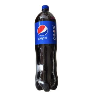 Pepsi bottiglia 1,5L 1,99€