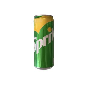 Sprite lattina 0,99€
