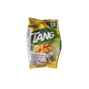 Tang mango offerta 1,50€