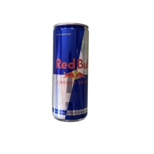 Redbull 1,50€