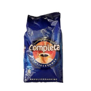Completa coffee mate 1kg 8,30€